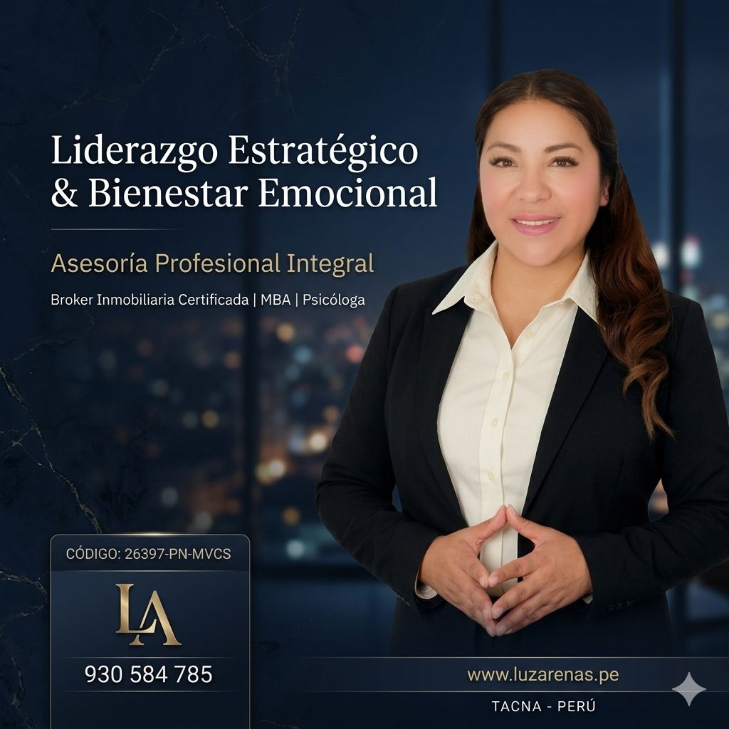 luz arenasss portada.png.